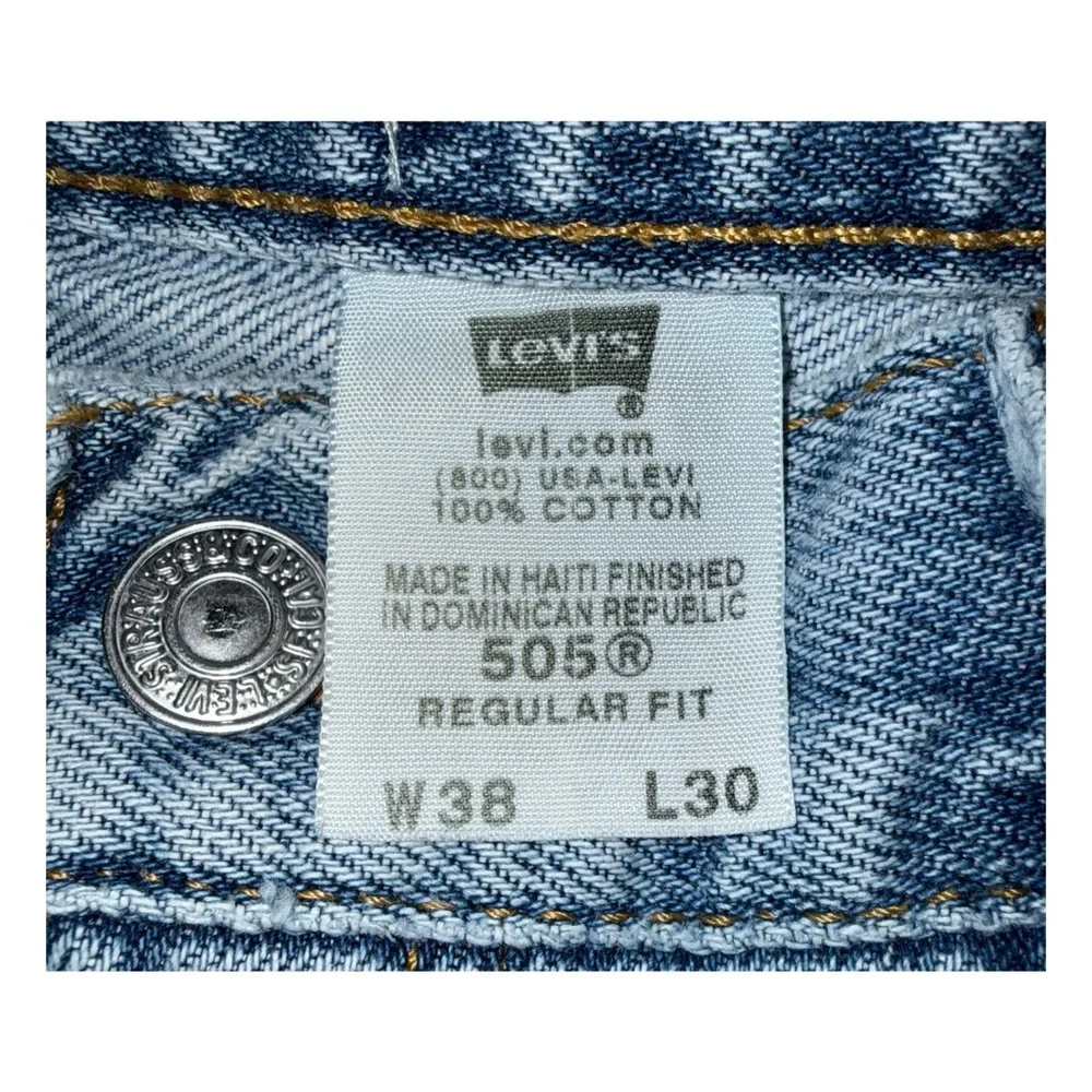 Levis vintage levi’s
